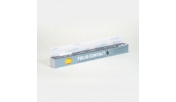 Folio Contact Yellow/Gelb Folio Contact Yellow/Gelb