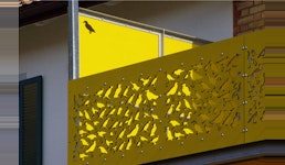 Sonderlösungen Sonderlösungen