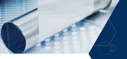 Pharma Pharma