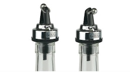 Ausgießer Ausgießer