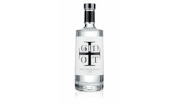 Premium GIN O.T. - 1190 - Premium GIN O.T. - 1190 -
