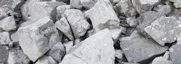 Mineralische Baustoffe Mineralische Baustoffe