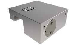 Klemmelement (Serie MCP) MCP0900MW Klemmelement (Serie MCP) MCP0900MW