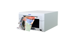 Thermosublimationsdrucker DNP DS620 Thermosublimationsdrucker DNP DS620
