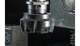 CNC Zerspanung vom CNC Hamster CNC Zerspanung vom CNC Hamster