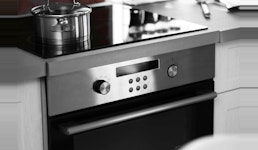 Frontplatten & Gehäuse fräsen und bedrucken Frontplatten & Gehäuse fräsen und bedrucken