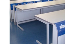Rückseitencontainer Rückseitencontainer