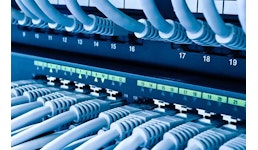 Netzwerktechnik Netzwerktechnik