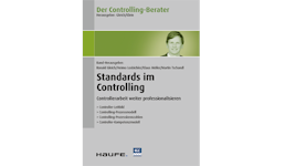 Der Controlling-Berater Der Controlling-Berater
