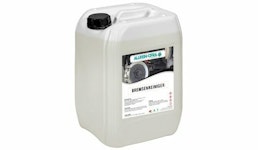 Bremsenreiniger Bremsenreiniger