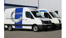 Service Service