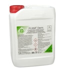 PLIWA® Derm Händedesinfektion | 5 Liter Kanister