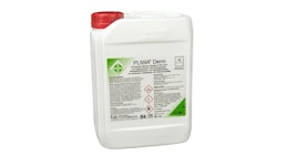 PLIWA® Derm Händedesinfektion | 5 Liter Kanister PLIWA® Derm Händedesinfektion | 5 Liter Kanister
