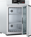 Lager-Kühlbrutschrank IPS Lager-Kühlbrutschrank IPS