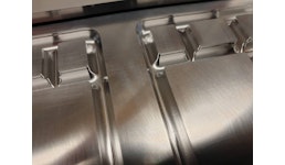 Werkzeuge für die Metall und Gummi Urformung Werkzeuge für die Metall und Gummi Urformung