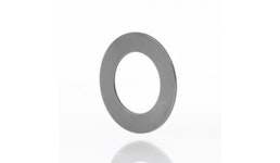 ABSTANDSSCHEIBEN 12 X 17 X 2 MM - H078 ZW12-17 SKF ABSTANDSSCHEIBEN 12 X 17 X 2 MM - H078 ZW12-17 SKF