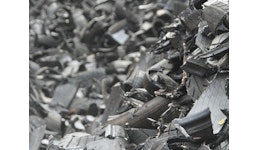 Recycling Recycling