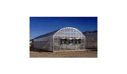 Landwirtschaft und Gartenbau Landwirtschaft und Gartenbau