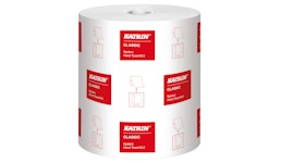Handtuchrolle - Katrin Classic System Rolle M2 Handtuchrolle - Katrin Classic System Rolle M2