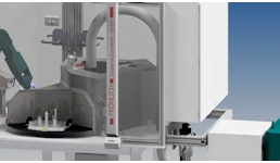 Laserbeschriftung Laserbeschriftung