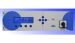 COBES GmbH - Elektrowärme - Indukionserwärmung / Kapazitätserwärmung COBES GmbH - Elektrowärme - Indukionserwärmung / Kapazitätserwärmung
