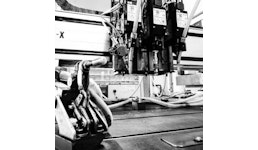 CNC-BOLZENSCHIESSEN CNC-BOLZENSCHIESSEN
