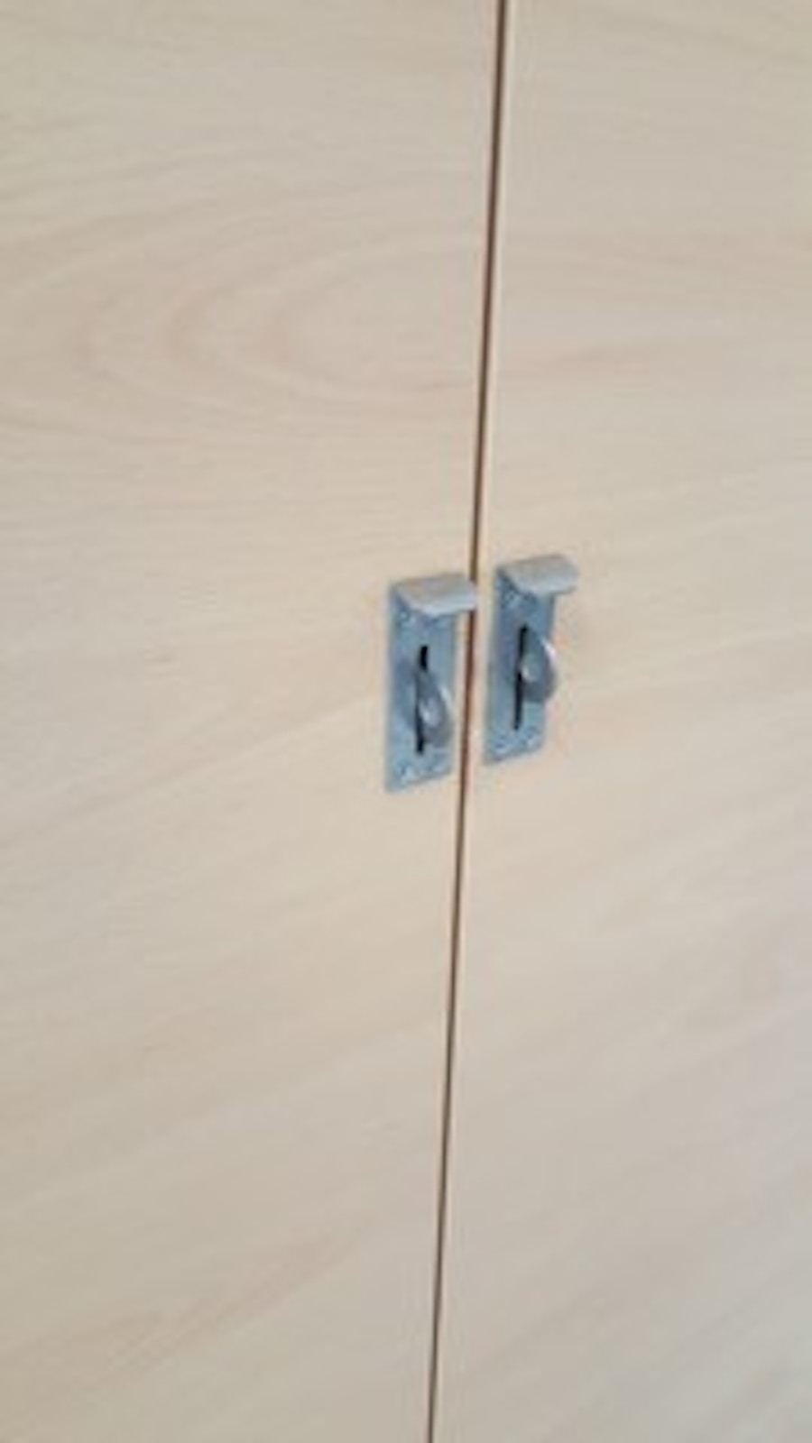 Möbelkontor Arnstadt GmbH - moebelkontor.net in Arnstadt auf wlw.de