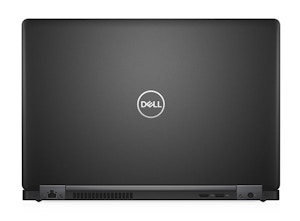 Dell Latitude 5591 Intel Core i7-8850H, 16GB DDR4 RAM, 512GB SSD, NVIDIA MX130. 15,6" FHD Touch Display Dell Latitude 5591 Intel Core i7-8850H, 16GB DDR4 RAM, 512GB SSD, NVIDIA MX130. 15,6" FHD Touch Display
