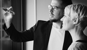 Digitales Performance Marketing (SEO, SEA, Digitale Kampagnen) Digitales Performance Marketing (SEO, SEA, Digitale Kampagnen)