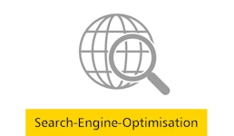 SEO - Search Engine Optimization SEO - Search Engine Optimization