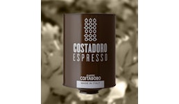 Costadoro Espresso Costadoro Espresso