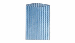 Molton Waschhandschuhe Molton Waschhandschuhe