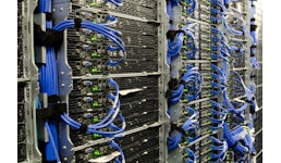 IT - Service & Dienstleistungen IT - Service & Dienstleistungen