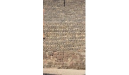 Trockeneisstrahlen Trockeneisstrahlen