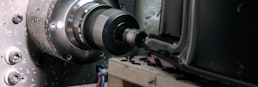 Modell-, Prototypen- und Werkzeugbau Modell-, Prototypen- und Werkzeugbau