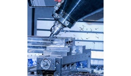 CNC-Fräsen CNC-Fräsen