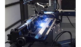 Laserschweißen Laserschweißen