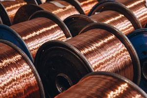 Buntmetalldrähte , Stahldrähte, Aluminumdrähte Buntmetalldrähte , Stahldrähte, Aluminumdrähte