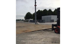 Stahlhandel 2A Ware Stahlhandel 2A Ware