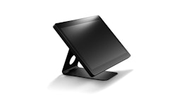 Desktop Monitor | Anti Glare Desktop Monitor | Anti Glare