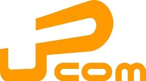 Firmen- und Produktnamen Firmen- und Produktnamen