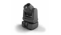 SGM G-1 BEAM AKKU MOVING HEAD IP65 SGM G-1 BEAM AKKU MOVING HEAD IP65
