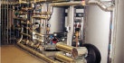 Heizungstechnik Heizungstechnik