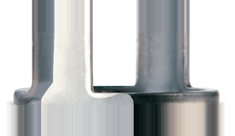 Laserhärten Laserhärten