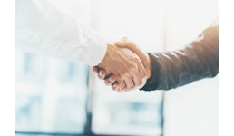 Planung und Projektierung Planung und Projektierung