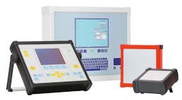 Aluplan IP 65-dichte Profilgehäuse Aluplan IP 65-dichte Profilgehäuse