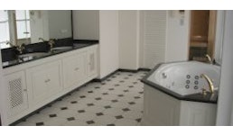 Badezimmer Badezimmer