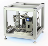 Modular Dosing System (MoDoS®) Modular Dosing System (MoDoS®)