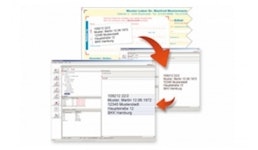 ScanTools (MEDIAFORM) ScanTools (MEDIAFORM)