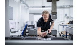 Messtechnik Dienstleistung Messtechnik Dienstleistung